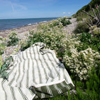 Towels - Alpine Moss 70x140