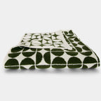 Towels - Alpine Moss 70x140