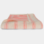Towels - Rose 100x150