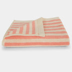 Towels - Rose 45x65