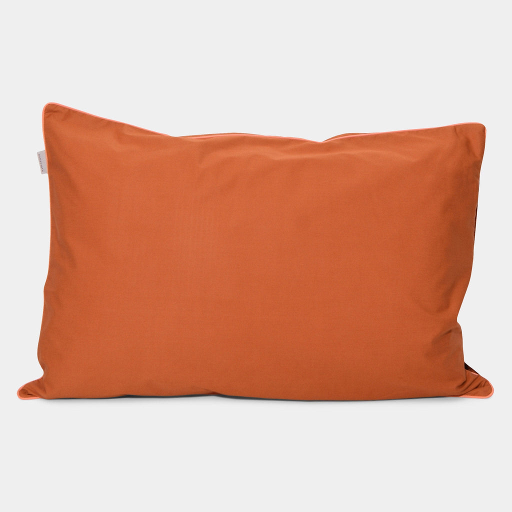 Cushion - Ginger