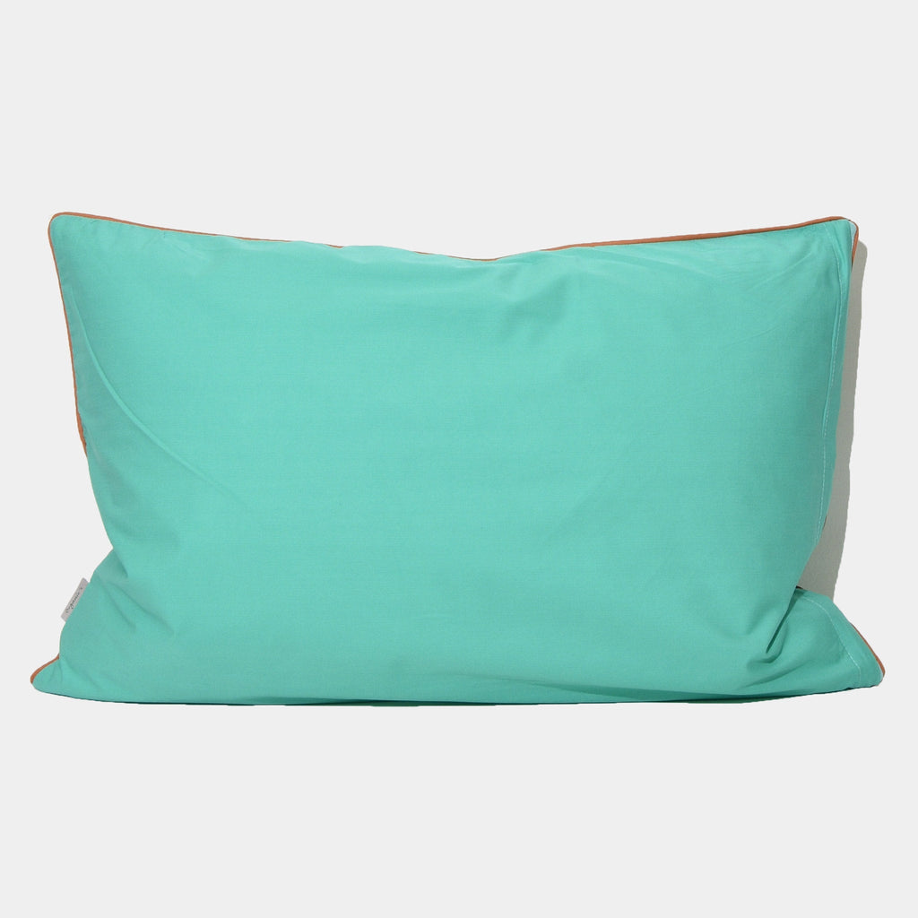 Cushion - Mint