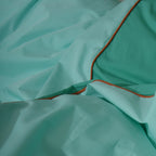 Cushion - Mint