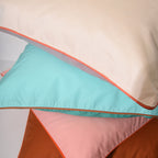 Cushion - Pink
